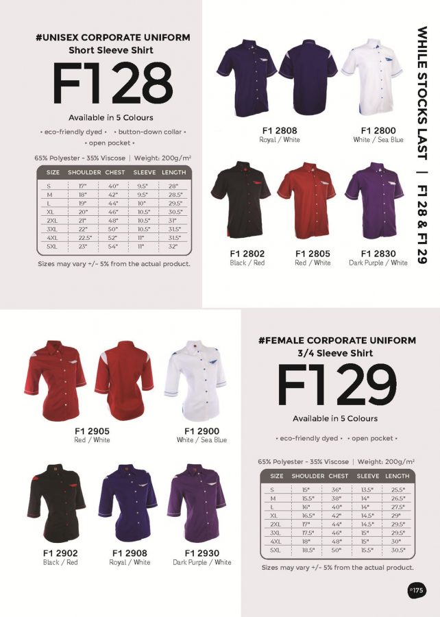 T Shirt Catalgue 2025-2026_Page_177