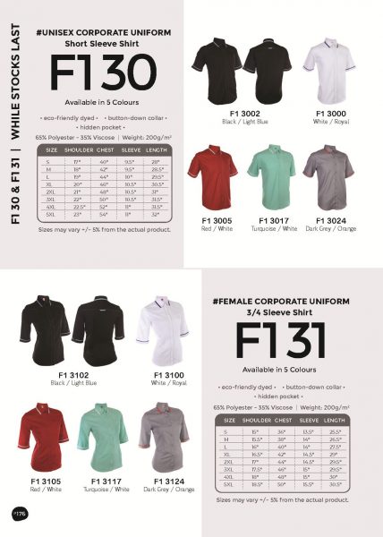 T Shirt Catalgue 2025-2026_Page_178