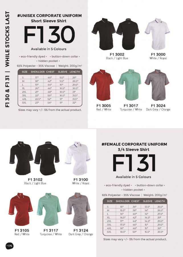 T Shirt Catalgue 2025-2026_Page_178