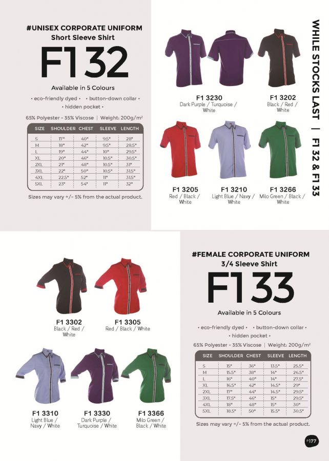 T Shirt Catalgue 2025-2026_Page_179