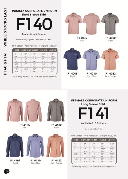 T Shirt Catalgue 2025-2026_Page_180