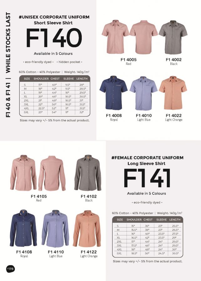 T Shirt Catalgue 2025-2026_Page_180