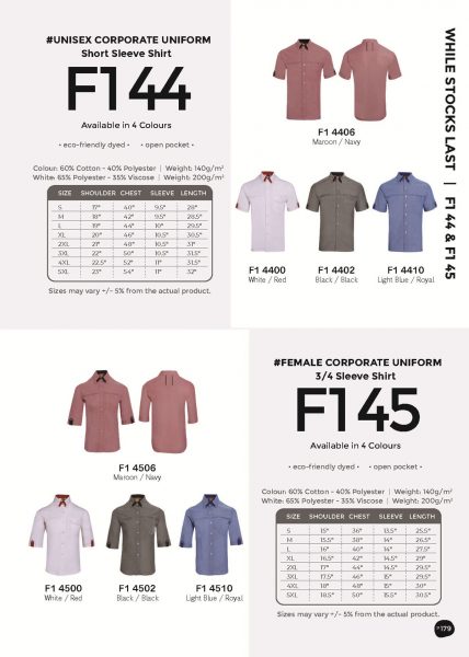 T Shirt Catalgue 2025-2026_Page_181