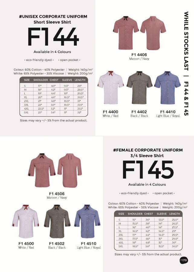 T Shirt Catalgue 2025-2026_Page_181