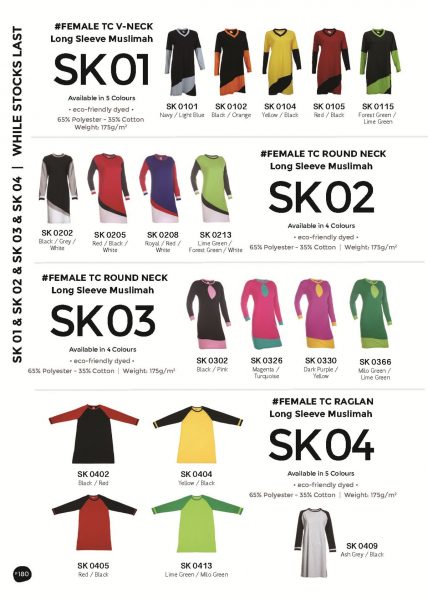 T Shirt Catalgue 2025-2026_Page_182