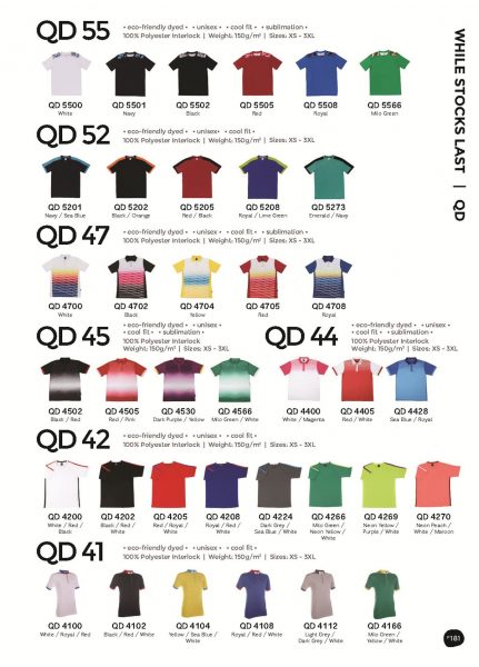 T Shirt Catalgue 2025-2026_Page_183