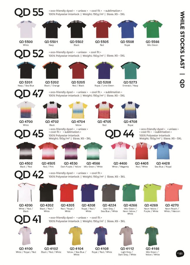 T Shirt Catalgue 2025-2026_Page_183