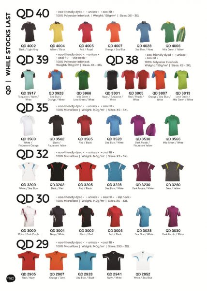 T Shirt Catalgue 2025-2026_Page_184