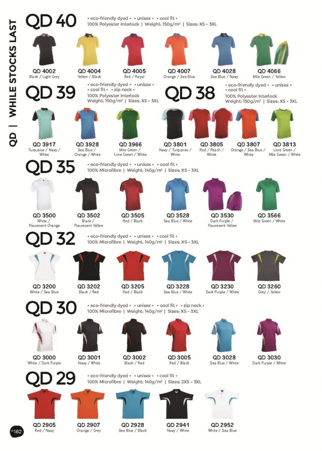 T Shirt Catalgue 2025-2026_Page_184