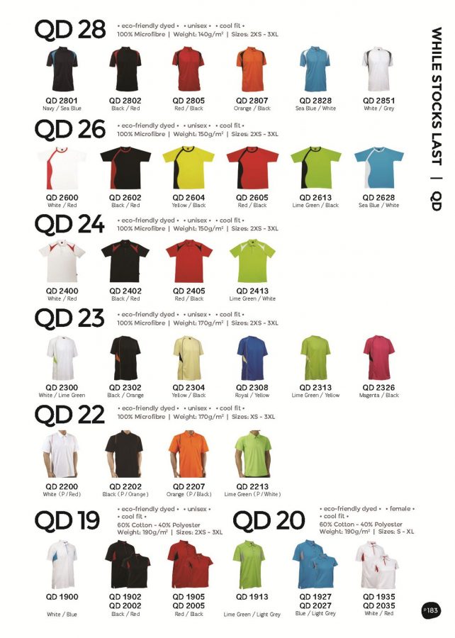 T Shirt Catalgue 2025-2026_Page_185