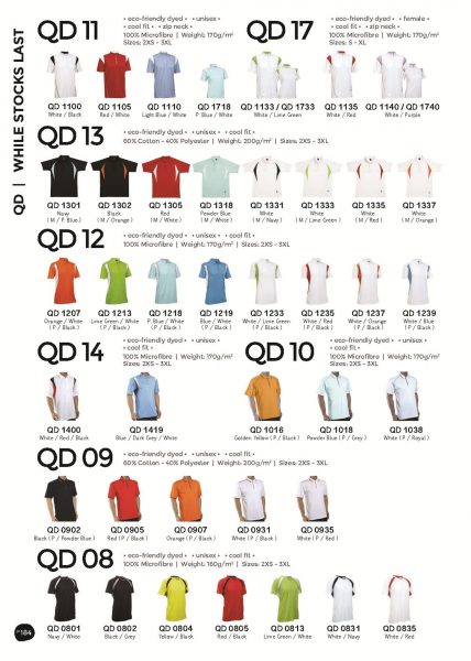 T Shirt Catalgue 2025-2026_Page_186