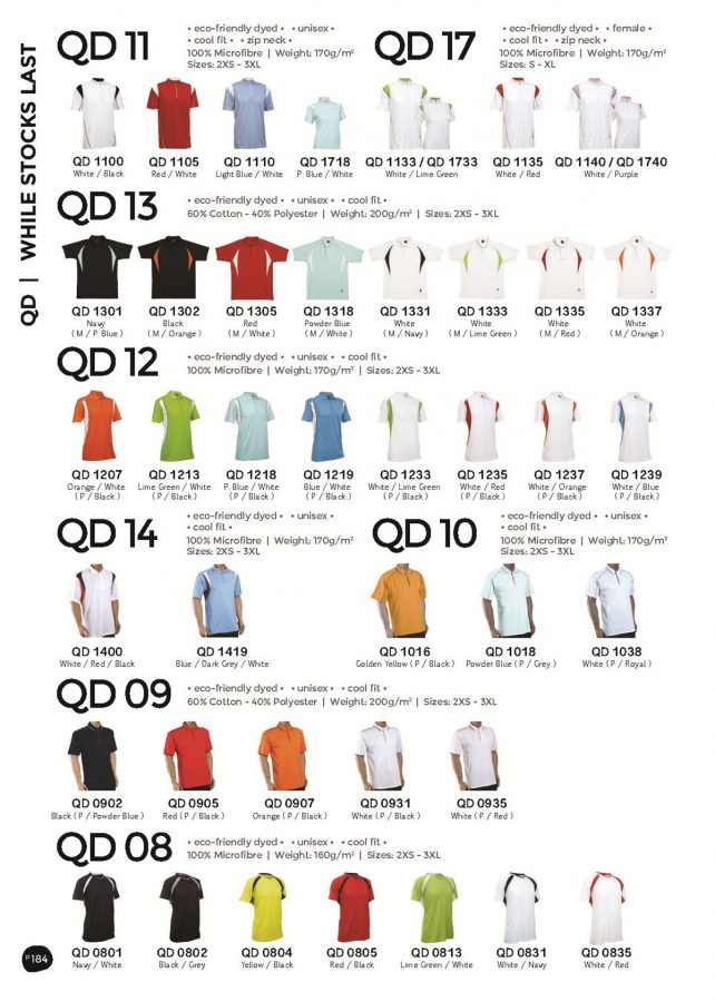 T Shirt Catalgue 2025-2026_Page_186