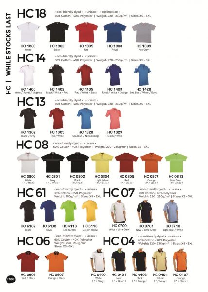 T Shirt Catalgue 2025-2026_Page_188