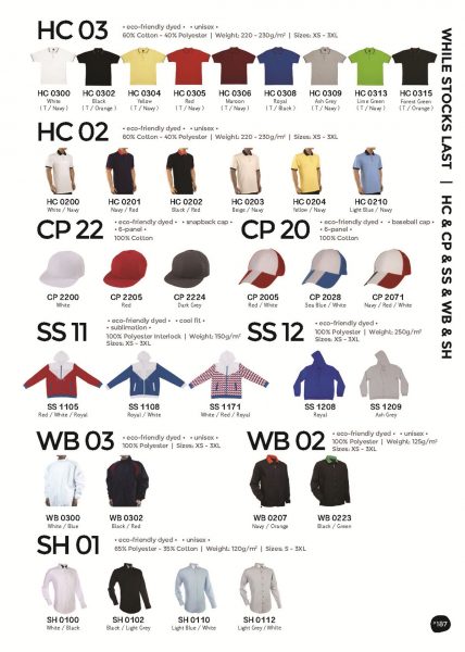 T Shirt Catalgue 2025-2026_Page_189