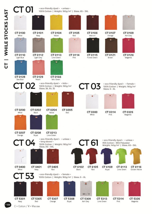 T Shirt Catalgue 2025-2026_Page_190