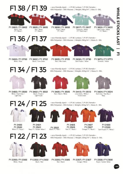 T Shirt Catalgue 2025-2026_Page_191