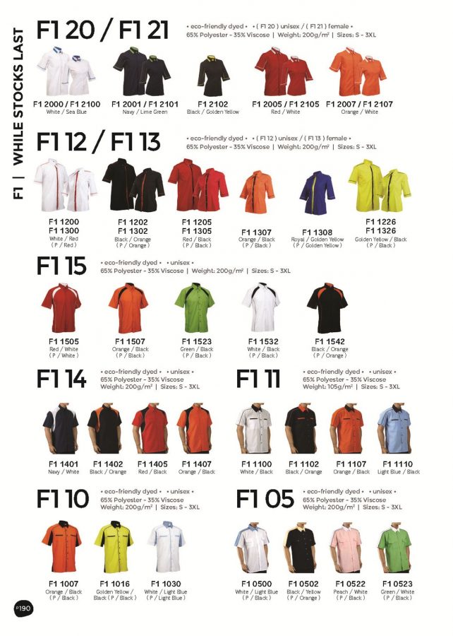 T Shirt Catalgue 2025-2026_Page_192