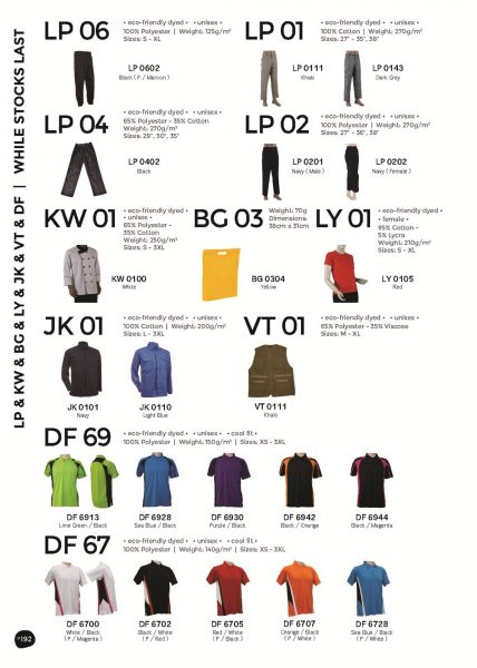 T Shirt Catalgue 2025-2026_Page_194