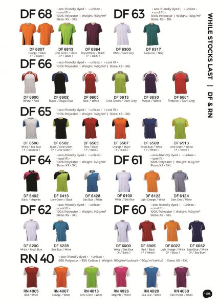 T Shirt Catalgue 2025-2026_Page_195