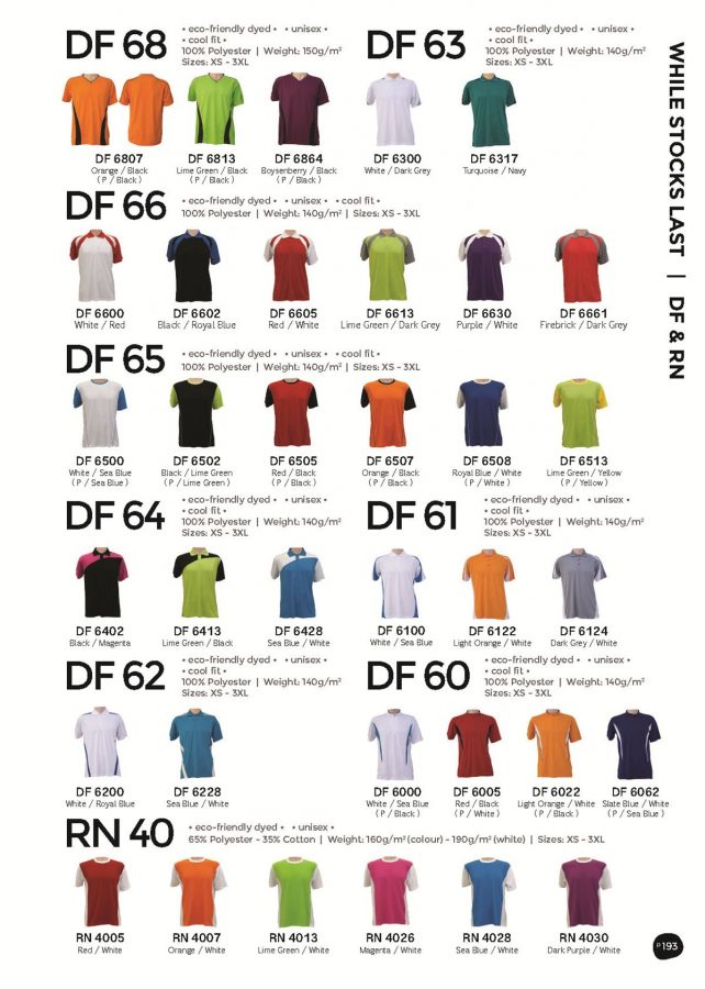 T Shirt Catalgue 2025-2026_Page_195