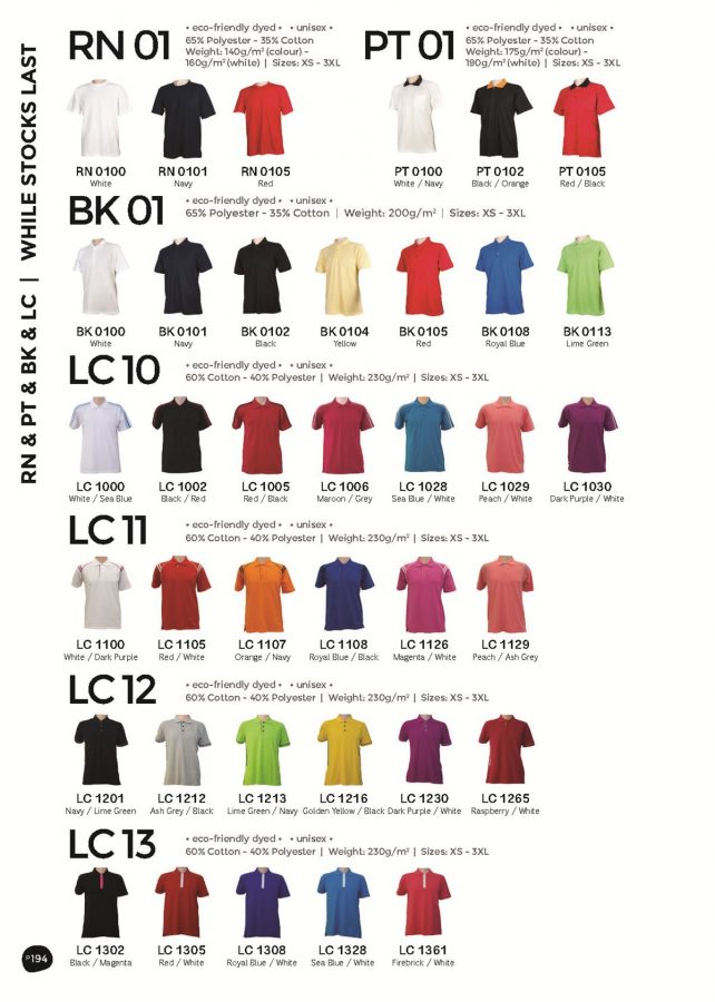 T Shirt Catalgue 2025-2026_Page_196