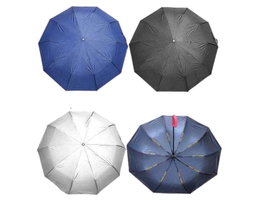 Umbrella