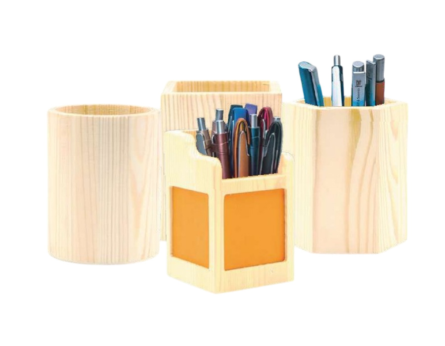 pen Stationery