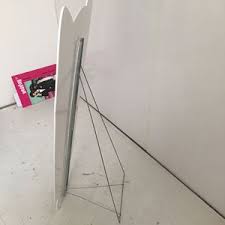 Display Standee.jpg