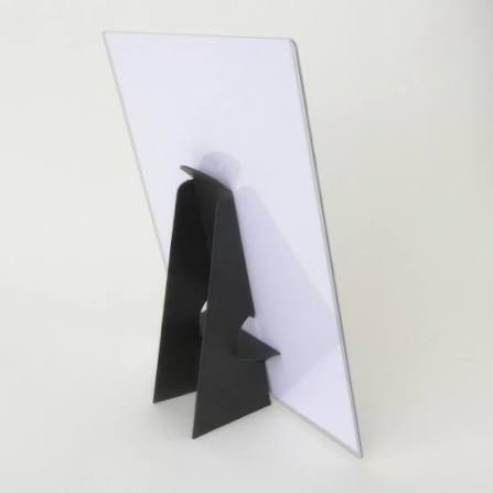Foam Board 1.jpg
