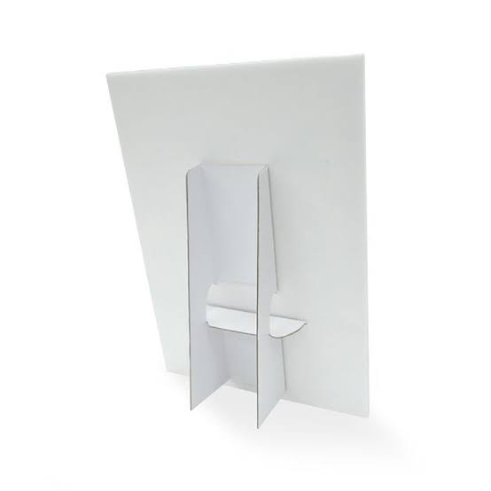 Foam Board.jpg