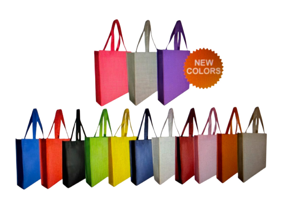 non woven bag supplier malaysia